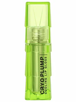 INFLUENCE BEAUTY плампер д/губ экстра cryoplump т.02